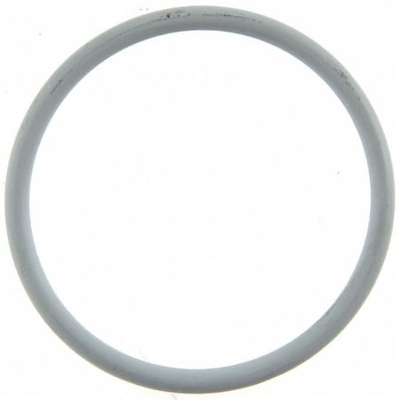 Fel-Pro 2004-2002 Vw L4 1.8L Tur, 35716 35716